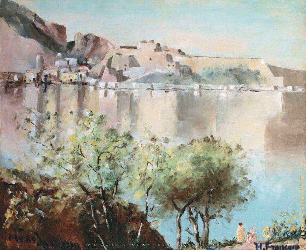 MERS-EL-KEBIR 1941.jpg